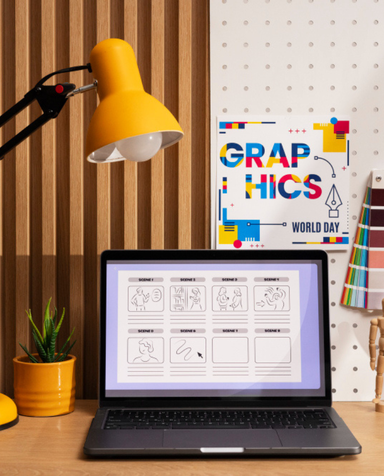 Computer training center in manamadurai